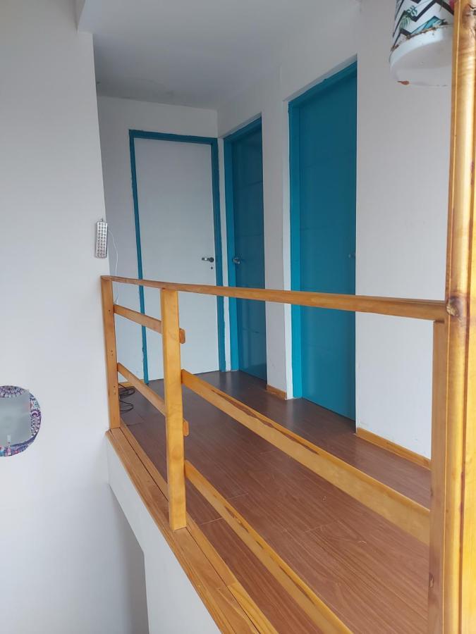 Cálida Casa En El Fin Del Mundo * Ushuaia